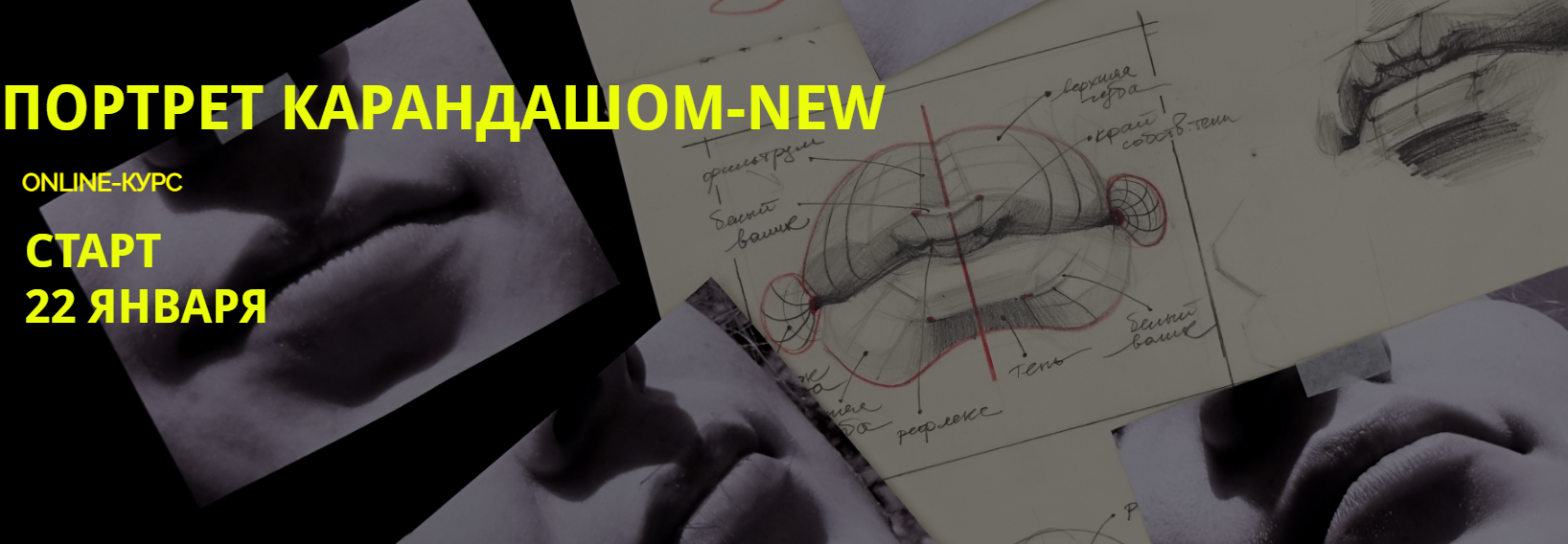 [13.SCHOOL] [Полина Ишханова] Портрет карандашом N_0.png